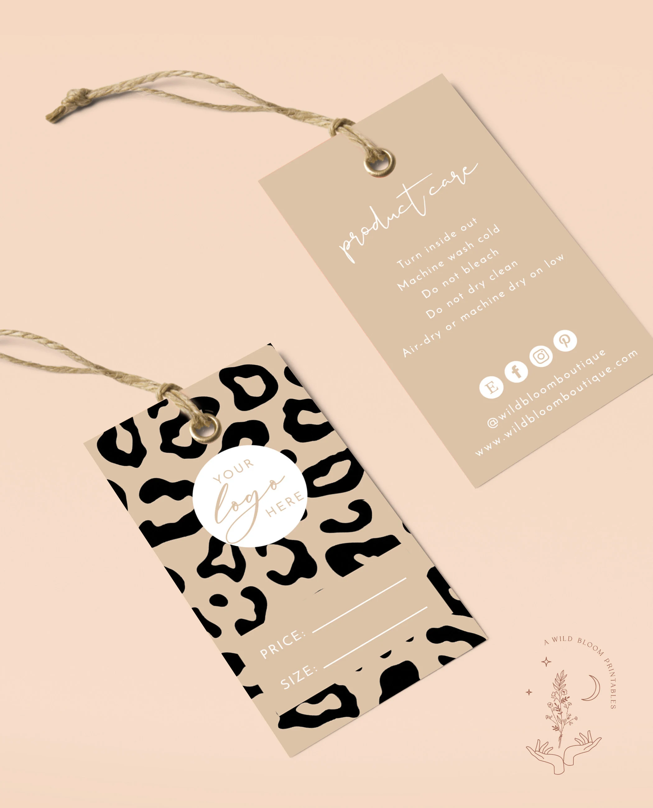 product-thumbnail